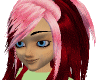 [AG] Be Mine