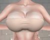 KTN Pudge Hot Top Cream