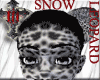 =M= SnowLeopard Live Ear