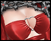 ♰Rude Set R.