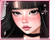 𝓼. mina AS MH ♡