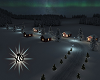 Christmas Town