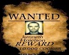 wanted poster kenneth