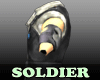 Soldier Top 2