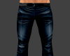 SL*Hot Jean I