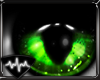 [SF] Toxic Neon Eyes