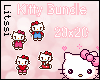 Kitty Bundle 4 (Made)