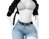 Astrid