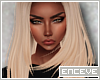 ENC. Liraeve FAIR