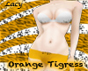 .:Orange Tigress Kini:.