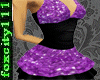 Fashion v2
