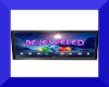 bejeweled real play