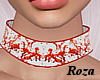 🆁Nurse Choker