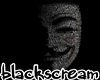 hacker anonymous v231