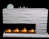 Modern Mantle 2