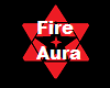 Fire Aura