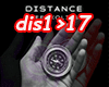 Distance - Mix