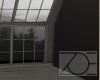:-:Z:-: Small Lodge Chat