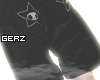 gLongshort