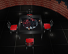 Wolf Couples CoffeeTable
