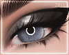  Ara Grey | Zell