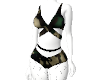 Ea/Army  Net Outfit