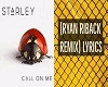 starley-call-on-me-ryan