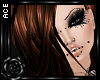 [AW] Coffee Sassy