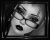 !T! Gothic | Glasses G