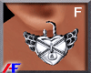 AF. Angel Heart S.Erng F