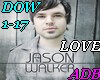 Down-DOW1-17-