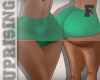 - BMXXL BOOTY SHORTS V4