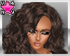 [V4NY] JVanity GL-Brown