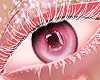 ʞ- Taikō Eyes