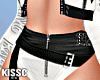 Racing Babe Pants