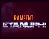 e | ENP RAMPENT