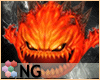 [NG]Fireball