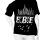 $E.B.E Merch $