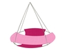 bbg cuddle swing