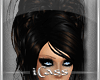 [CC] Cassidy Black/Cafe