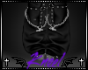 K! Batty Boots