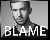 Blame CH01/CH11