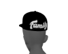 Custom A1 Hat