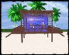 [Ak] House Beach