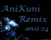 AniKuni Remix