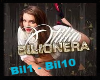 Bilionera
