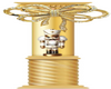 _NUTCRACKER COLUMN-2