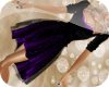 *GD* Hannah Purple