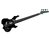 [PA]Anim Slash Guitar