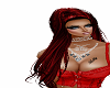 *wc*  red   2041